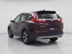 2017 CR-V Thumbnail 2