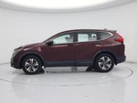 2017 CR-V Thumbnail 3
