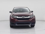 2017 CR-V Thumbnail 5