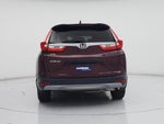 2017 CR-V Thumbnail 6