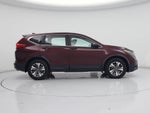 2017 CR-V Thumbnail 7