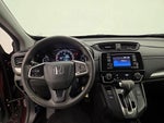 2017 CR-V Thumbnail 9