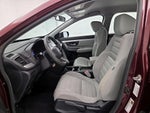 2017 CR-V Thumbnail 11