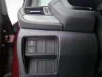 2017 CR-V Thumbnail 13