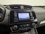 2017 CR-V Thumbnail 14
