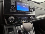 2017 CR-V Thumbnail 16