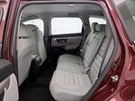 2017 CR-V Thumbnail 19