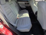 2017 CR-V Thumbnail 14