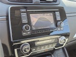 2017 CR-V Thumbnail 22