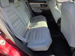 2017 CR-V Thumbnail 14