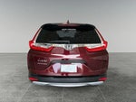 2017 CR-V Thumbnail 7
