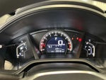 2017 CR-V Thumbnail 15