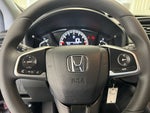 2017 CR-V Thumbnail 16