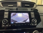 2017 CR-V Thumbnail 17