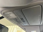 2017 CR-V Thumbnail 18