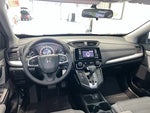 2017 CR-V Thumbnail 20
