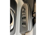 2017 CR-V Thumbnail 21