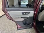 2017 CR-V Thumbnail 23