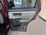 2017 CR-V Thumbnail 24