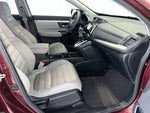 2017 CR-V Thumbnail 26