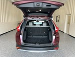 2017 CR-V Thumbnail 27