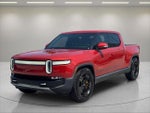 2022 R1T Thumbnail 1