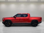 2022 R1T Thumbnail 2
