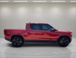 2022 R1T Thumbnail 6