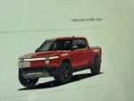 2022 R1T Thumbnail 23