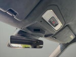 2022 R1T Thumbnail 34