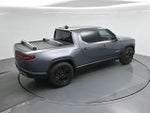 2023 R1T Thumbnail 35
