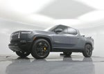 2023 R1T Thumbnail 39