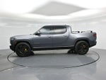 2023 R1T Thumbnail 22