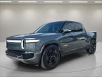 2022 R1T Thumbnail 1