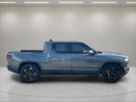 2022 R1T Thumbnail 8