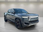 2022 R1T Thumbnail 9