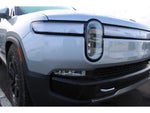 2023 R1T Thumbnail 10