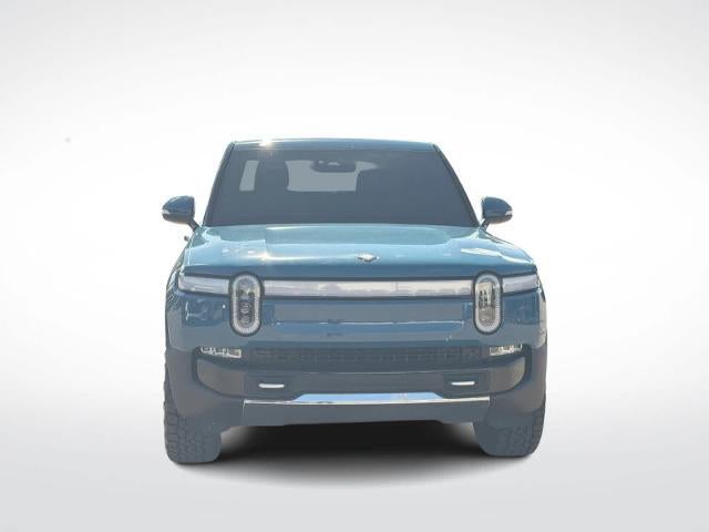 2022 Rivian R1T - $50,275