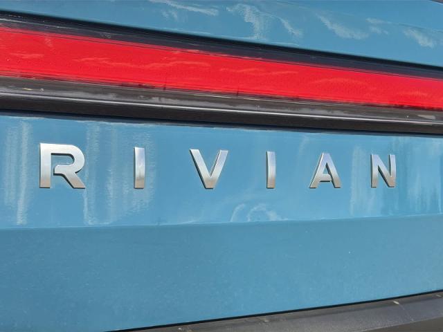 2022 Rivian R1T - $50,275
