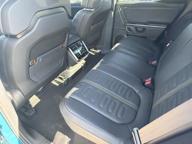 2022 Rivian R1T - $50,275