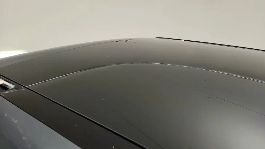 2022 Rivian R1T Adventure
