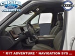 2023 R1T Thumbnail 12