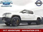 2023 R1T Thumbnail 22