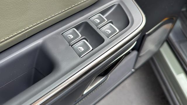 2022 Rivian R1T Launch Edition