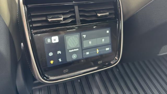 2022 Rivian R1T Launch Edition