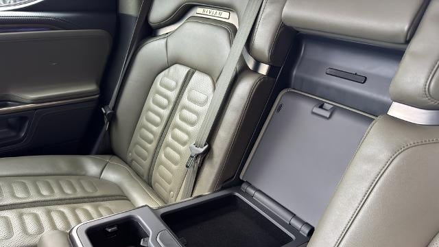 2022 Rivian R1T Launch Edition