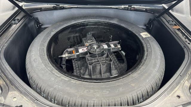 2022 Rivian R1T Launch Edition