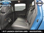 2023 R1T Thumbnail 10
