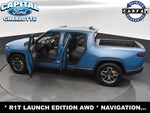 2023 R1T Thumbnail 31