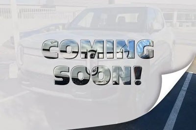 Photo of a 2023 Rivian R1T AWD Adventure Dual Motor 4DR Crew Cab 4.5 FT. SB for sale